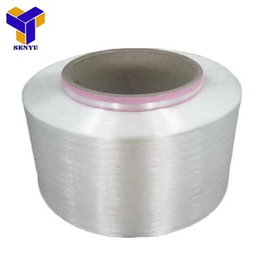 500d-3000d độ bền cao công nghiệp <span class=keywords><strong>Polyester</strong></span> xoắn sợi cho ống - Product Image 4