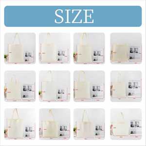 กระเป๋าผ้าแคนวาสคุณภาพสูง ยี่ห้อ SOMA พร้อมซิปปิดลายตัวอักษร ขนาดกลาง สายสะพายไหล่แบบ Flexiloop - Product Image 4