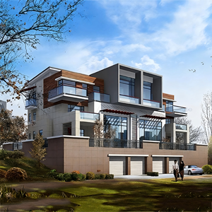Venta directa <span class=keywords><strong>de</strong></span> fábrica <span class=keywords><strong>de</strong></span> casas <span class=keywords><strong>de</strong></span> estructura <span class=keywords><strong>de</strong></span> acero <span class=keywords><strong>de</strong></span> lujo, casas <span class=keywords><strong>de</strong></span> estructura <span class=keywords><strong>de</strong></span> acero <span class=keywords><strong>de</strong></span> oficina <span class=keywords><strong>de</strong></span> ventas <span class=keywords><strong>de</strong></span> acero ligero - Product Image 6