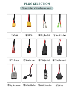 下管三角电池组 48V 52V 18650 锂电池组 BMS 适用于山地电动自行车 公路电动自行车 城市电动自行车 胖胎自行车 - Product Image 4