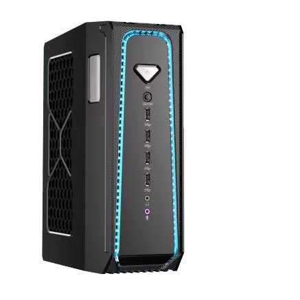 Newest 12th Gen Core I9 I7