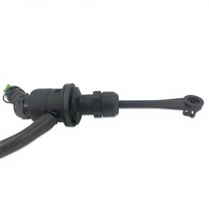 Cilindro Maestro de Embrague Nuevo para Hiace Suzuki Mitsubishi Chevrolet Nissan X-Trail T31, Compatible con 30610-JY40B 30610-ET000 - Product Image 4