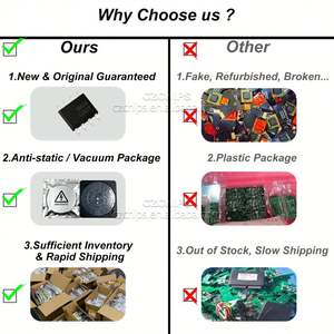 V23079D2008B301 Signal Relay SMD,7.2x14.6mm Relay 3V 2 Changeover: 2C (DPDT-Changeover)::: 250V-AC/220V-DC AgNi+Gold Plated - Product Image 3