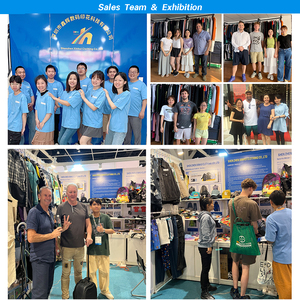 Felpe e <span class=keywords><strong>Abbigliamento</strong></span> Maschile di Alta Qualità con Logo Personalizzato, Produttori di <span class=keywords><strong>Abbigliamento</strong></span>, Felpe con Cappuccio da <span class=keywords><strong>Uomo</strong></span> in <span class=keywords><strong>Taglie</strong></span> Grandi - Product Image 6