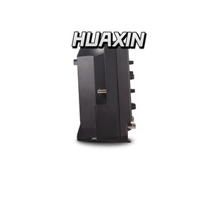 ออสซิลโลสโคปสัญญาณผสม 4 ช่องสัญญาณ RIGOL MSO5074 70MHz - Product Image 3