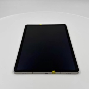 Tableta Samsung Tab S9 Original de Alta Calidad, Grado A, Pantalla de 11 Pulgadas, Batería de 8400 mAh, Tableta S9 de Segunda Mano - Product Image 3