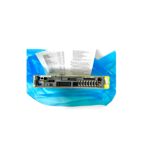 FANU-C A02b-0259-B501 A02B-0328-B80 สำหรับเครื่องควบคุม CNC อุปกรณ์เครื่องจักรไฟฟ้า โซลูชั่นอัตโนมัติทางอุตสาหกรรม อุปกรณ์เสริม - Product Image 6