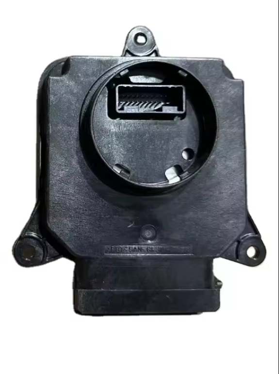me Used 89907-47110 LED Control Module for Toyota Headlights