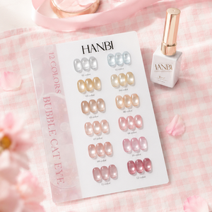 Esmalte de <span class=keywords><strong>Uñas</strong></span> en <span class=keywords><strong>Gel</strong></span> Efecto Ojo de Gato Vinimay, Color <span class=keywords><strong>Rosa</strong></span> Nude <span class=keywords><strong>Claro</strong></span>, Sin TPO, 15 ml, Esmalte de <span class=keywords><strong>Uñas</strong></span> en <span class=keywords><strong>Gel</strong></span> Efecto Ojo de Gato con Holografía de Cuentas de Vidrio - Product Image 1