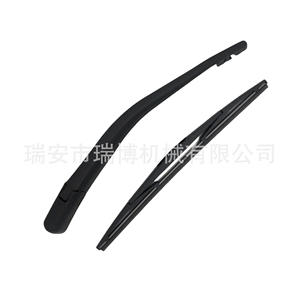 Adecuado para el brazo del limpiaparabrisas trasero del TOYOTA Corolla HB 8524113060 - Product Image 3