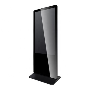 <span class=keywords><strong>65</strong></span> <span class=keywords><strong>pulgadas</strong></span>, soporte de suelo de fuente abierta red lcd de señalización digital y muestra - Product Image 4