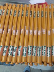 Professional Manufacturer Low Price a <strong>Baseball</strong> <strong>Bat</strong> - Product Image 6