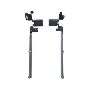 لأكر كرومبوك 11 R751T مفصلات يسار يمين طقم مفصلات 33.GPZN7.001 33.GPZN7.002 - Product Image 3