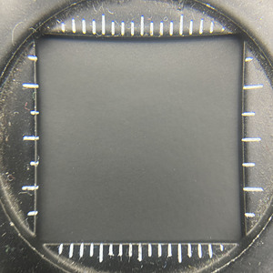กระเป๋าเป้สะพายหลังกระเป๋าหนังเทียมเคลือบสารเคลือบผสมจากประเทศจีน - Product Image 3