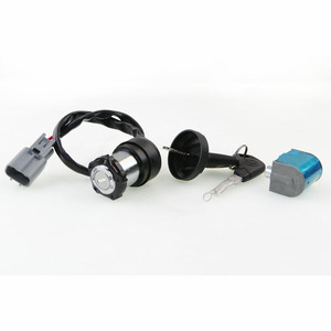 KIT DE VERROUILLAGE TOUTES MARQUES pour <span class=keywords><strong>CFMoto</strong></span> <span class=keywords><strong>CFORCE</strong></span> 800 <span class=keywords><strong>1000</strong></span> 9AWV-011000-2H00 ATV/UTV Pièces & Accessoires - Product Image 2