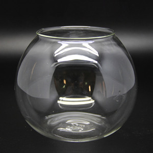 Creativo micro paisaje botella <span class=keywords><strong>ecológica</strong></span> bonsái musgo planta interior decoración de escritorio - Product Image 6