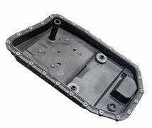 Piezas del sistema de transmisión automática del cárter de aceite ZF 6HP19 para Gearbox Transnation - Product Image 4