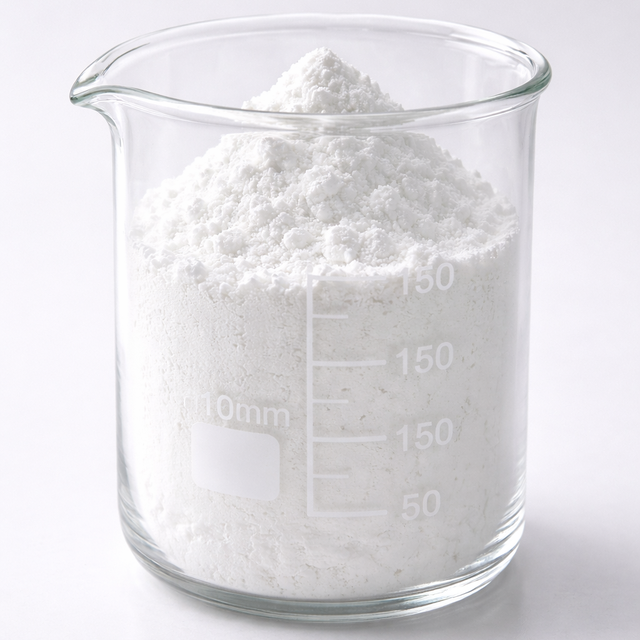 For HL7300 Silica Gel Hydrophilic | Reinforcing Filler & Rheology Additive for Petroleum Additives