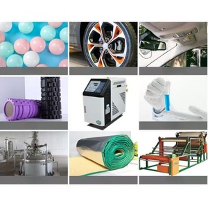 Controlador de Temperatura para Moldeo por Inyección de Aluminio/Magnesio, Enfriamiento por Aceite/Agua, Control Automático, Rango de 100-180°C, Fácil de Operar - Product Image 6