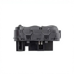 สวิตช์ควบคุมกระจกไฟฟ้า 12V สำหรับฟอร์ด โฟกัส รุ่น 7S4Z14529A - Product Image 5
