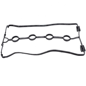 Junta de Tapa de Válvulas OEM 96353002 LDE L14 LXT L44 F14D3 F16D3 Piezas de Motor para Chevrolet Daewoo AVEO CRUZE LACETTI OPTRA 1.4 <span class=keywords><strong>1.6</strong></span> - Product Image 4