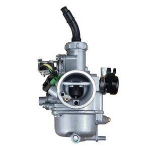 Carburatore per Moto 16100-KPH-883 <span class=keywords><strong>K</strong></span> T M-851 KPH-972 Honda WAVE125S DREAM125 WAVE 25 KARISMA X125 XRM125 W125 FUTURE 125 - Product Image 2