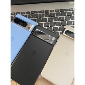 Smartphone Original 7 LTE 6,3 pouces Android 13 Double SIM Téléphone 7 - Product Image 3