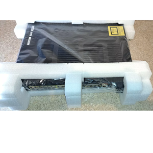 สวิตช์อุตสาหกรรมแบบแข็งแรงทนทาน รุ่น IE-4010-4S24P ใหม่ พร้อมพอร์ตอัปลิงค์ SFP 4 ช่อง และพอร์ต PoE+ 24 ช่อง  IE-4010-4S24P - Product Image 4