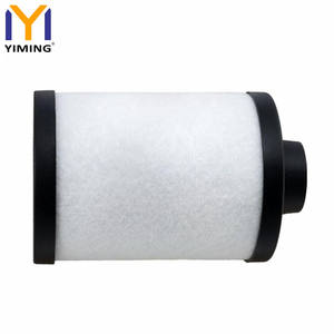 Filtro de Aceite de Motor de Alta Calidad para <span class=keywords><strong>FIAT</strong></span> PANDA PUNTO <span class=keywords><strong>DOBLO</strong></span> 1.3 <span class=keywords><strong>1.9</strong></span> MJT 77362340 - Product Image 4