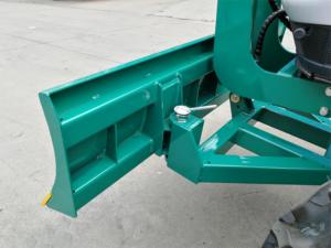 Good Price Heavy 500kg Tractor <strong>Dozer</strong> Front <strong>Blade</strong> Extreme Duty Attachment Farm Use Wheel Tractor <strong>Dozer</strong> <strong>Blade</strong>