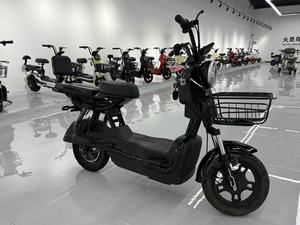 Vente directe d'usine, nouveau vélo électrique <span class=keywords><strong>500</strong></span> watts 48v, vélo de sport électrique pour adultes, très demandé - Product Image 5