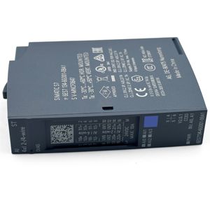 Controllore PLC 6ES7134-6GD01-0BA1 6ES71346GD010BA1 ET 200SP Nuovo Originale Disponibile in Magazzino - Product Image 6
