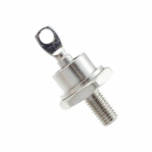 1N3337A Electronic Chips Component Original One Stop Service DO-203AB, DO-5, Stud Diodes - Product Image 1