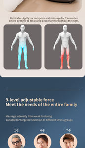 Ibrating-ibrator apanese, assager - Product Image 2