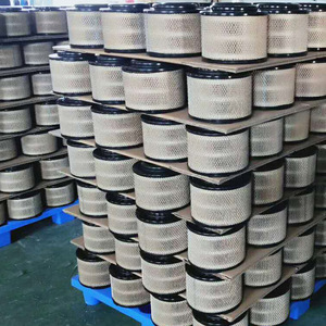 Filtro de aire <span class=keywords><strong>28113</strong></span>-<span class=keywords><strong>0X000</strong></span> para Hyundai i10 - Product Image 4