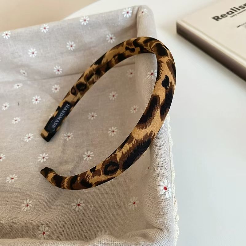 กาแฟ1.5ซม.