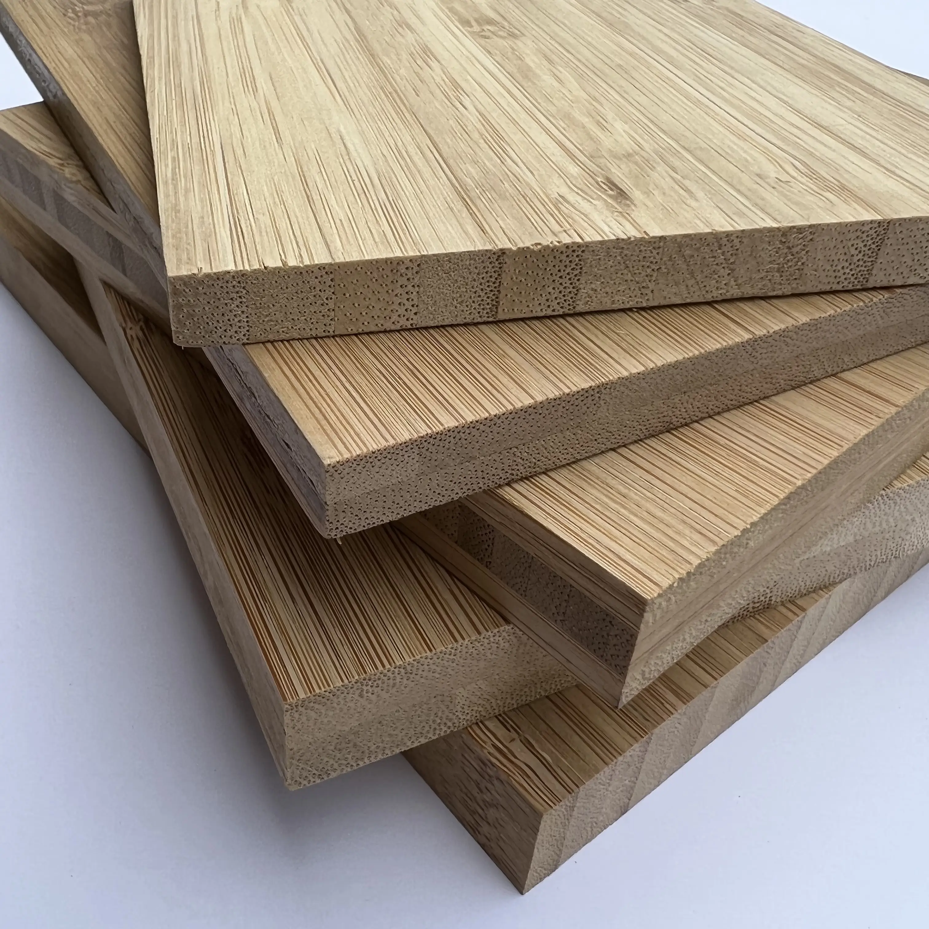 Madeira de bambu 2mm 3mm 4mm 6mm 8mm 15mm 18mm 19mm 20mm madeira de bambu 4x8 plywood