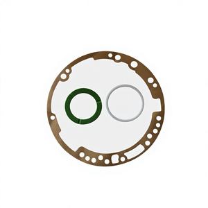 Junta de la Bomba de Aceite de la Transmisión 01M Jetta Santana, Venta Directa de Fábrica, Calidad Taiwanesa - Product Image 1