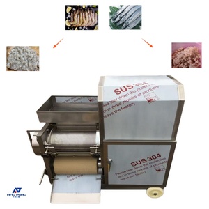 เครื่อ<span class=keywords><strong>ง</strong></span>แยกเนื้อปลา/เครื่อ<span class=keywords><strong>ง</strong></span>เลาะก้างปลา ยี่ห้อ NP เครื่อ<span class=keywords><strong>ง</strong></span>คัดแยกเนื้อปลา/เครื่อ<span class=keywords><strong>ง</strong></span>แยกก้า<span class=keywords><strong>ง</strong></span>ปลา - Product Image 1