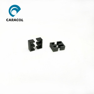 Tùy chỉnh Lõi <span class=keywords><strong>ferrite</strong></span> pc35 <span class=keywords><strong>ee13</strong></span> Lõi <span class=keywords><strong>ferrite</strong></span> - Product Image 1