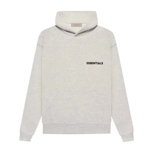 Prêt à acheter : Ensemble survêtement SS22 pour homme – Hoodies et pantalons de survêtement - Product Image 1
