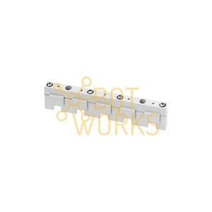 Siemens 8US19035AA00 - Nuovo - Product Image 1