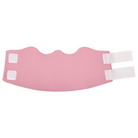 Tabla Abdominal DREAM SHAPER Postoperatoria para Liposucción, Tabla de Compresión con Espuma para Mujer, Tamaño y Color Personalizables