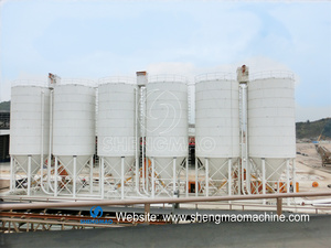 Cina fornitore di Silo di <span class=keywords><strong>cemento</strong></span> costruzione serbatoio di <span class=keywords><strong>cemento</strong></span> 50t 300t 800t 1000t Silo di <span class=keywords><strong>cemento</strong></span> prezzo - Product Image 4
