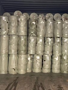 Papel de Rapé Natural para una Inhalación Más Suave, Ofrece una Experiencia Pura que Te Espera para que la Pruebes - Product Image 6