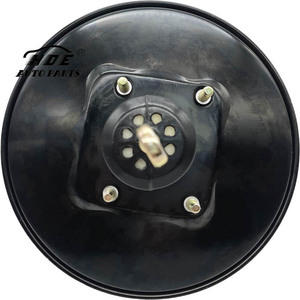99483923 Venta al por Mayor de Piezas de Automóviles HDE, Servofreno para Iveco Daily II - Product Image 3