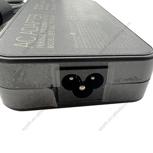 19V 6.32A 120W 5.5*2.5 มม.แล็ปท็อปชาร์จอะแดปเตอร์แปลงไฟสำหรับอัสซุส <span class=keywords><strong>PA</strong></span>-<span class=keywords><strong>1121</strong></span>-<span class=keywords><strong>28</strong></span> ADP-120RH B A15-120P1A <span class=keywords><strong>ASUS</strong></span> N750 N500 N55 N53S FX50J - Product Image 5