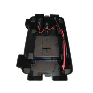 กล่องแบตเตอรี่อัจฉริยะ supacentre 4WD ใหม่ทำจากพลาสติกประเทศจีน - Product Image 2