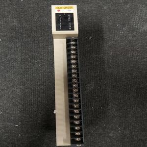 ใหม่และเป็นของแท้ 3g2a5-oa221 ระบบอัตโนมัติทางอุตสาหกรรม - Product Image 1