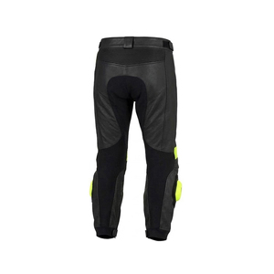 Combinaison de moto de haute qualité pour l'hiver, service OEM avec logo personnalisé, nouveau style, combinaison de moto imperméable OEM - Product Image 6